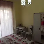Ilary Помпеи