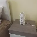 Ilary Помпеи