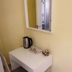 Ilary Отель типа 