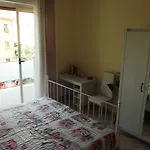 Ilary Отель типа 