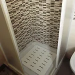 Ilary Отель типа 