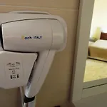 Отель типа 