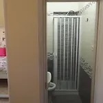 Ilary Отель типа 