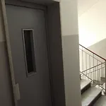 Ilary Отель типа 