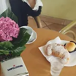 Ilary * Помпеи