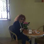 Ilary Отель типа 