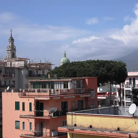 Ilary Couette-café *